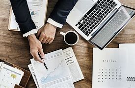 Bild zur Stelle Bürokauffrau/-mann Abteilung Tiefbau (m/w/d)