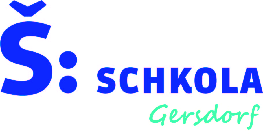 Bild zur Stelle Reinigungshilfe (m/w/d) SCHKOLA Gersdorf