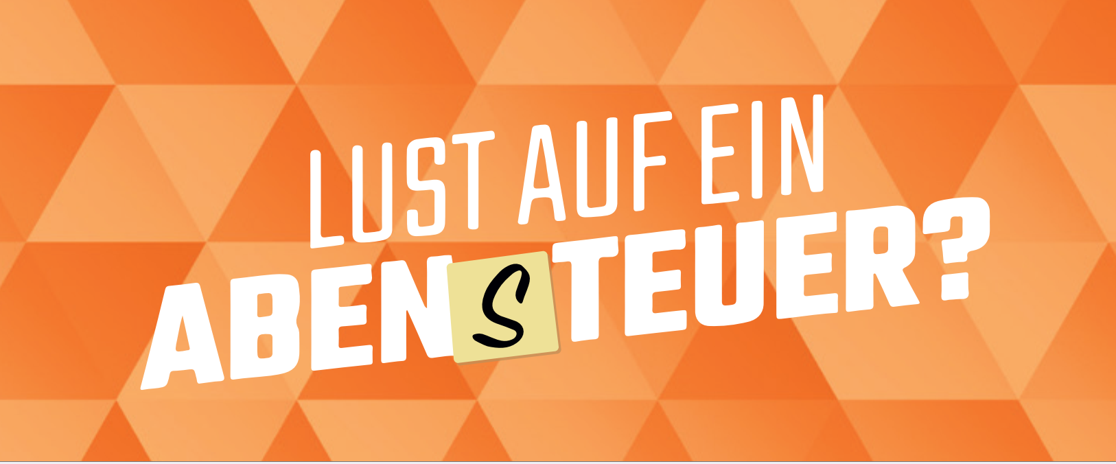 Bild zur Stelle Ausbildung zum Finanzwirt (m/w/d) für 2026