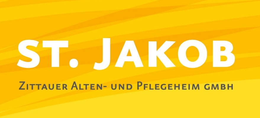 Bild zur Stelle Pflegefachkraft (m/w/d)