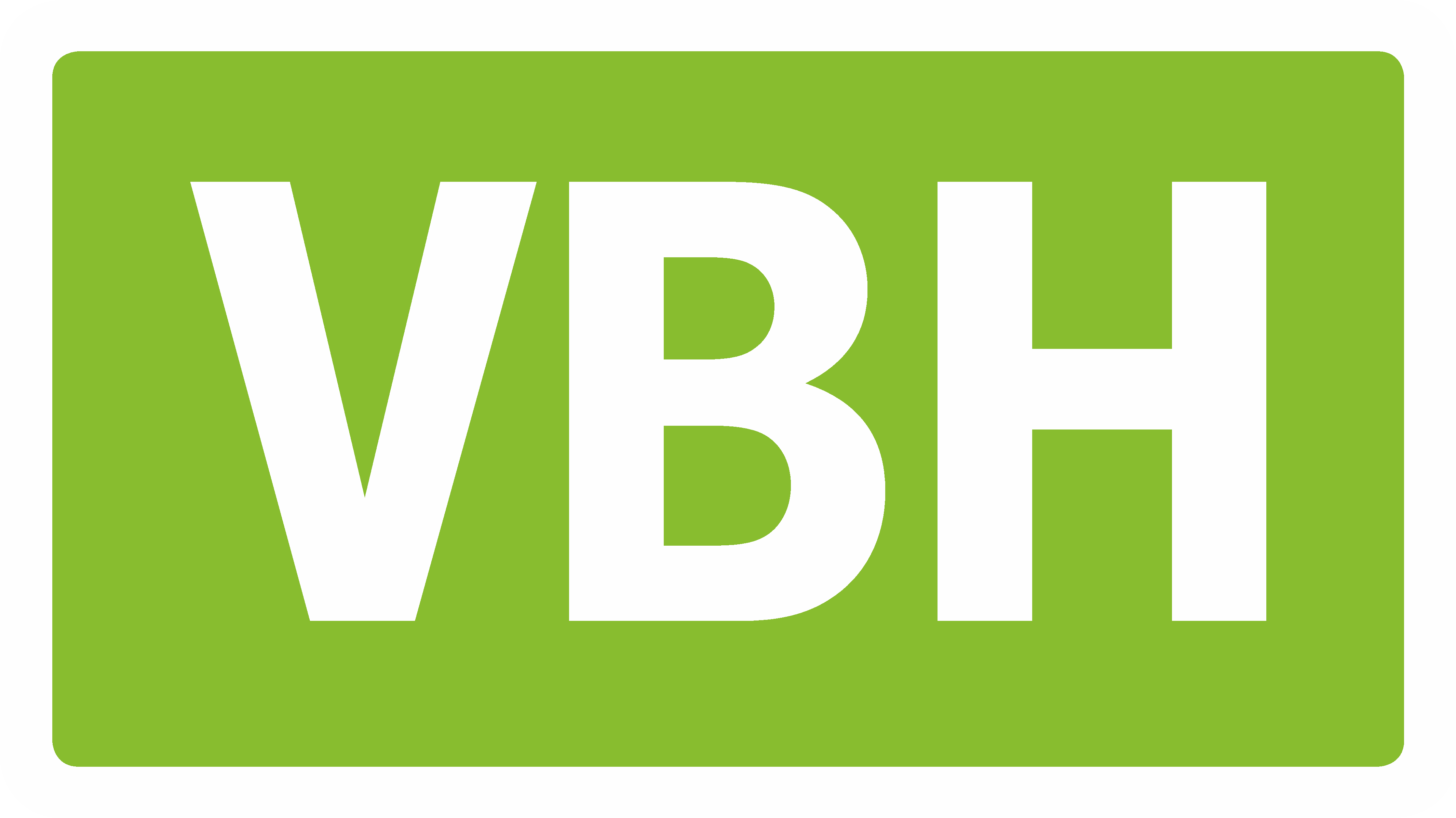 Bild zur Stelle Leiter Kundenservice, perspektivisch Vertriebsleiter (m/w/d)