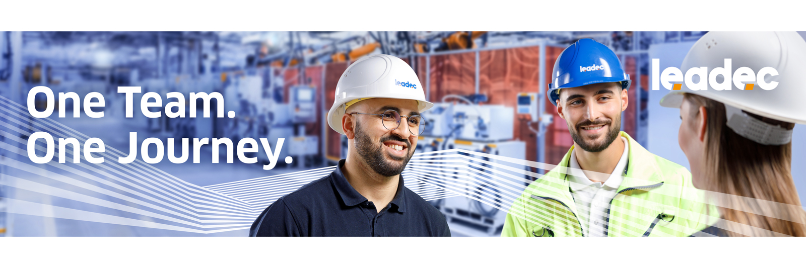 Bild zur Stelle Elektroinstallateur / Elektroniker Schaltschrankbau (m/w/d) Willkommensprämie* bis zu 3.000€