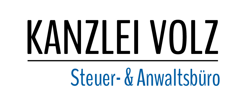 Bild zur Stelle Fachkraft Sekretariat, Finanz- und Lohnbuchhaltung (m/w/d)