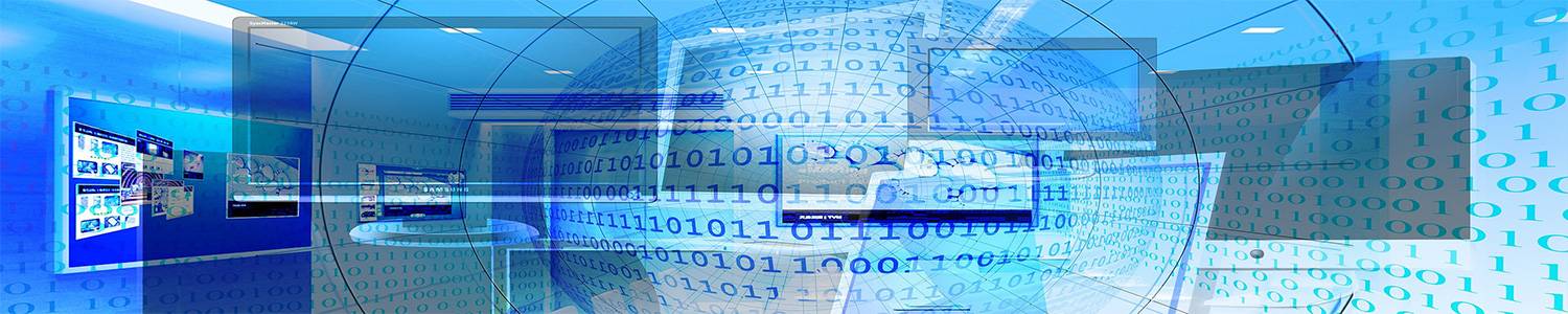 Bild zur Stelle IT-Servicetechniker / Fachinformatiker Systemintegration (m/d/w) Bautzen