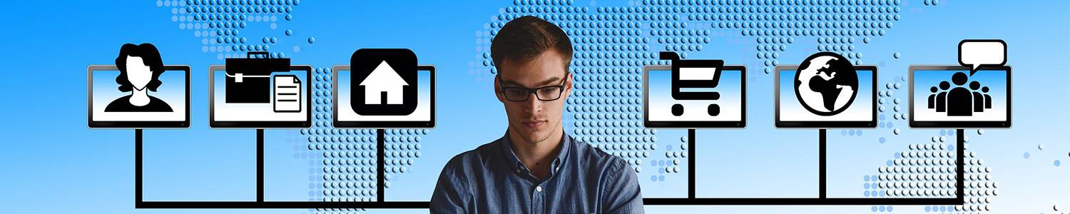 Bild zur Stelle First Level Supporter / Fachinformatiker Systemintegration (m/d/w) für Bautzen