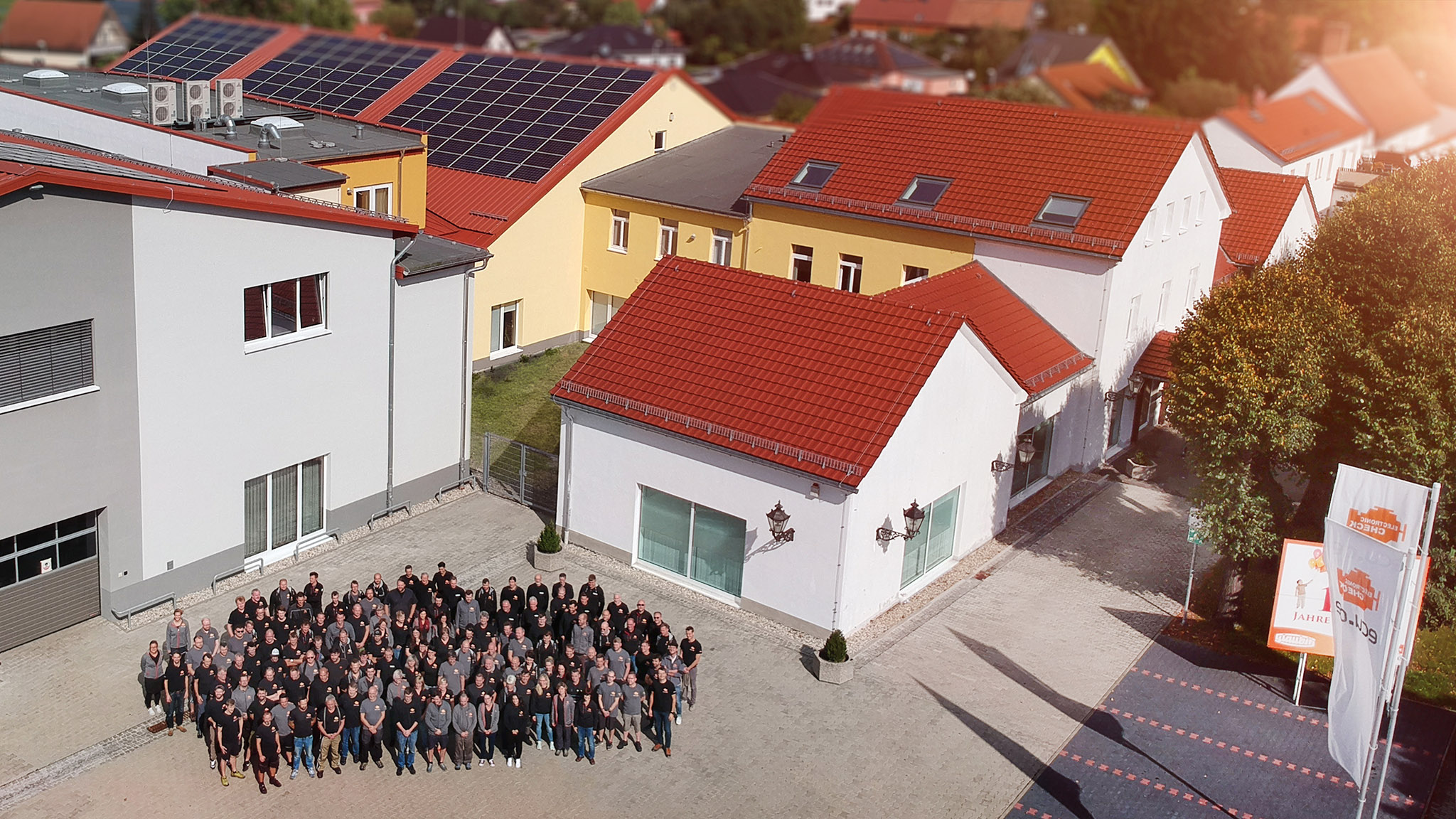 Bild zur Stelle Softwareentwickler (m/w/d) PHP/MVC/MySQL