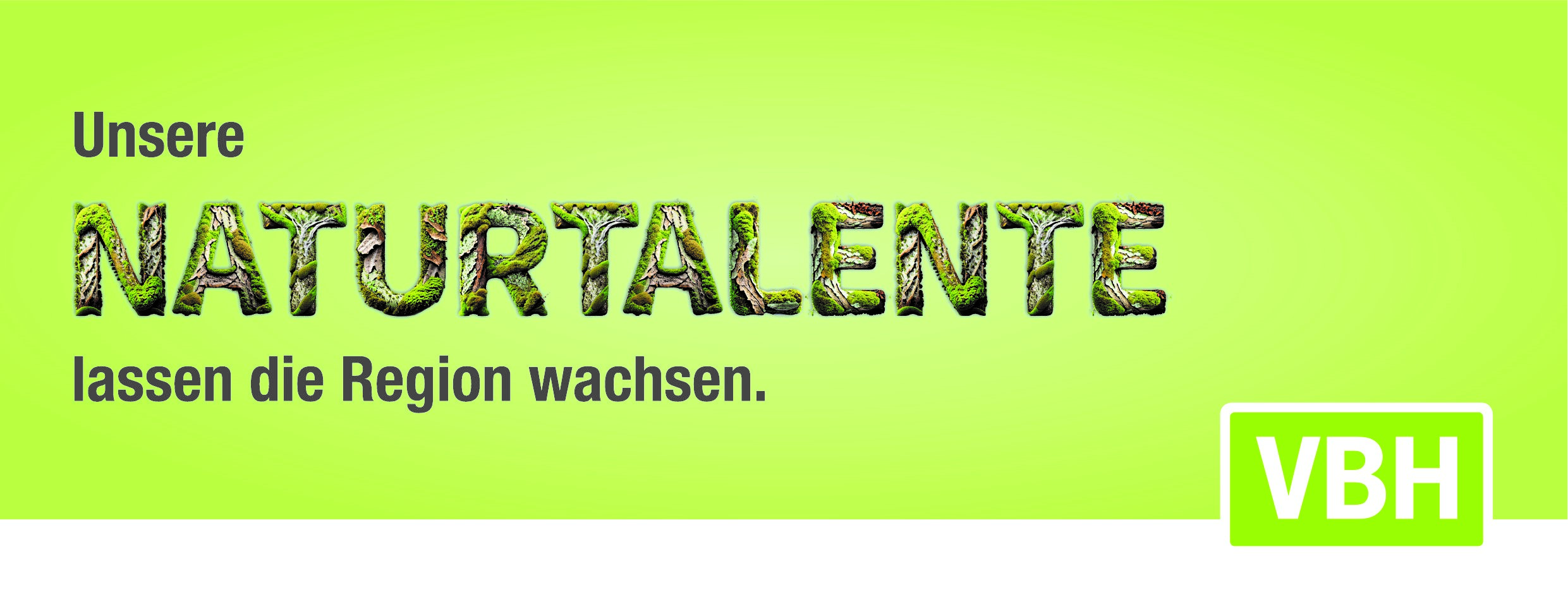 Bild zur Stelle Referent Prozessmanagement & Projekte (m/w/d) 