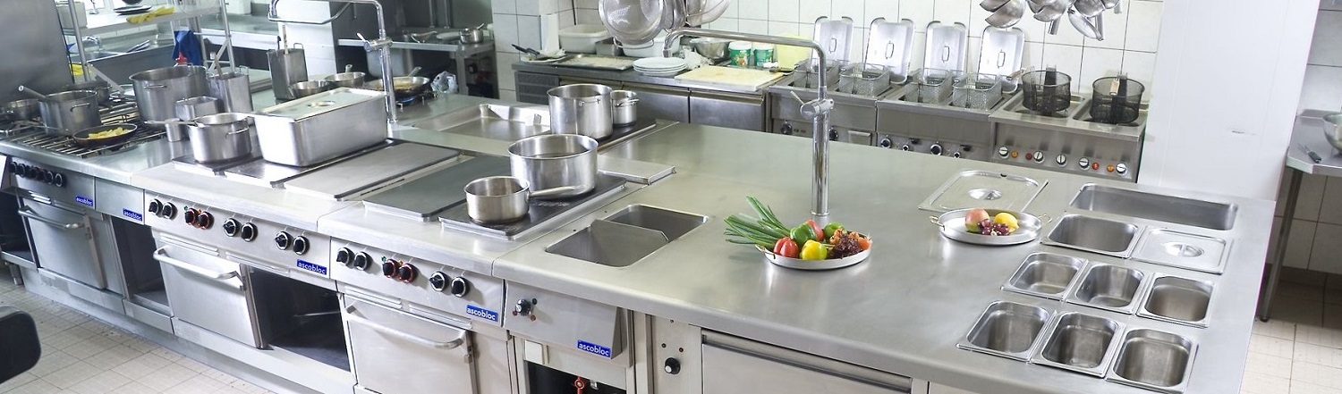 Bild zur Stelle Servicetechniker (w/m/d)