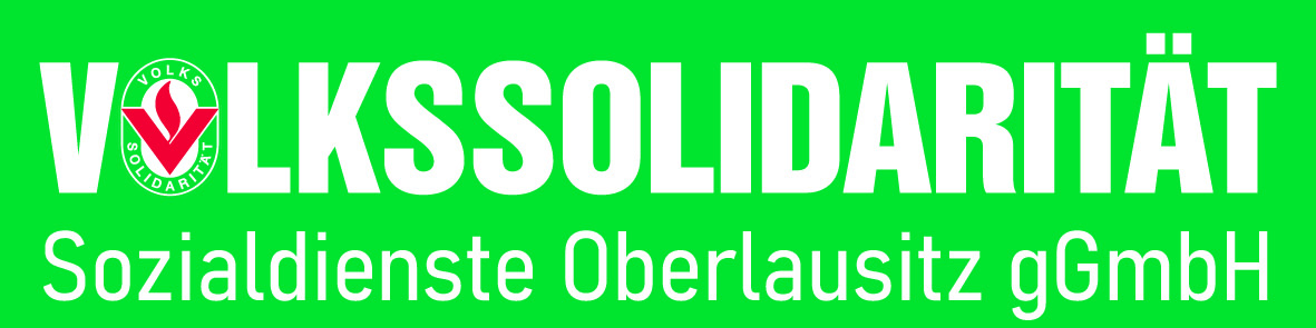 Bild zur Stelle Pflegedienstleiter (m/w/d) Görlitz