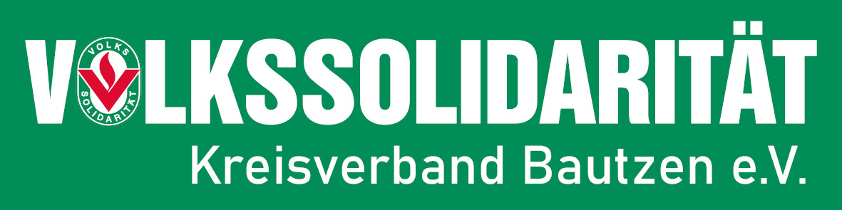 Bild zur Stelle Pflegedienstleiter (m/w/d) Neugersdorf