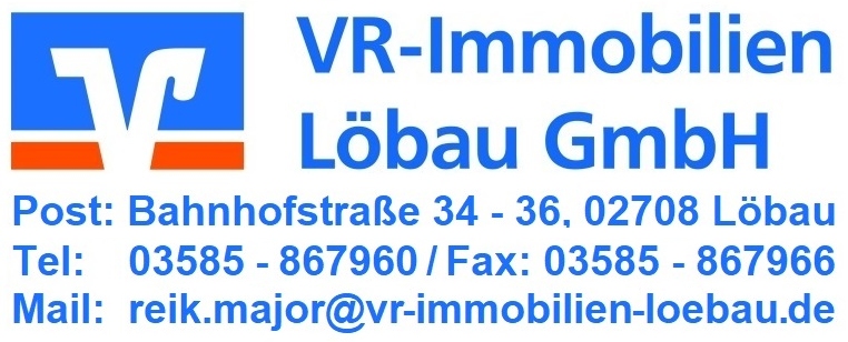 Bild zur Stelle Kaufmännischer Mitarbeiter (m/w/d)