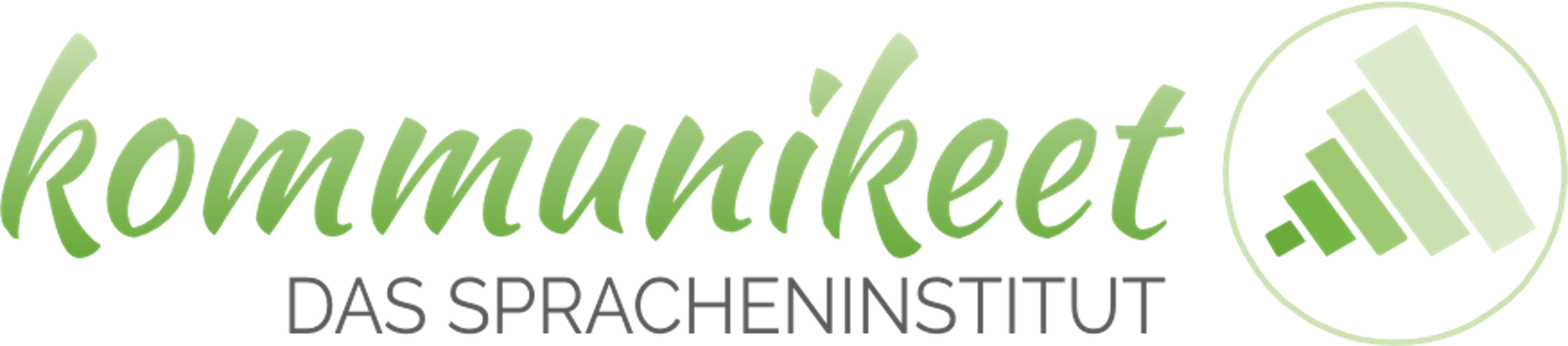 Bild zur Stelle Lehrer:in Polnisch, Englisch, Deutsch als Zweitsprache (m/w/d)