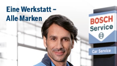 Bild zur Stelle Kfz-Mechatroniker (m/w/d)