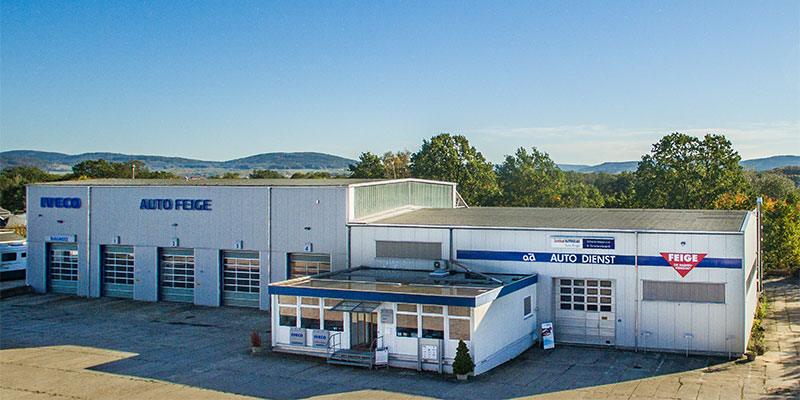 Bild zur Stelle Verwaltungsassistenz (m/w/d) Bautzen