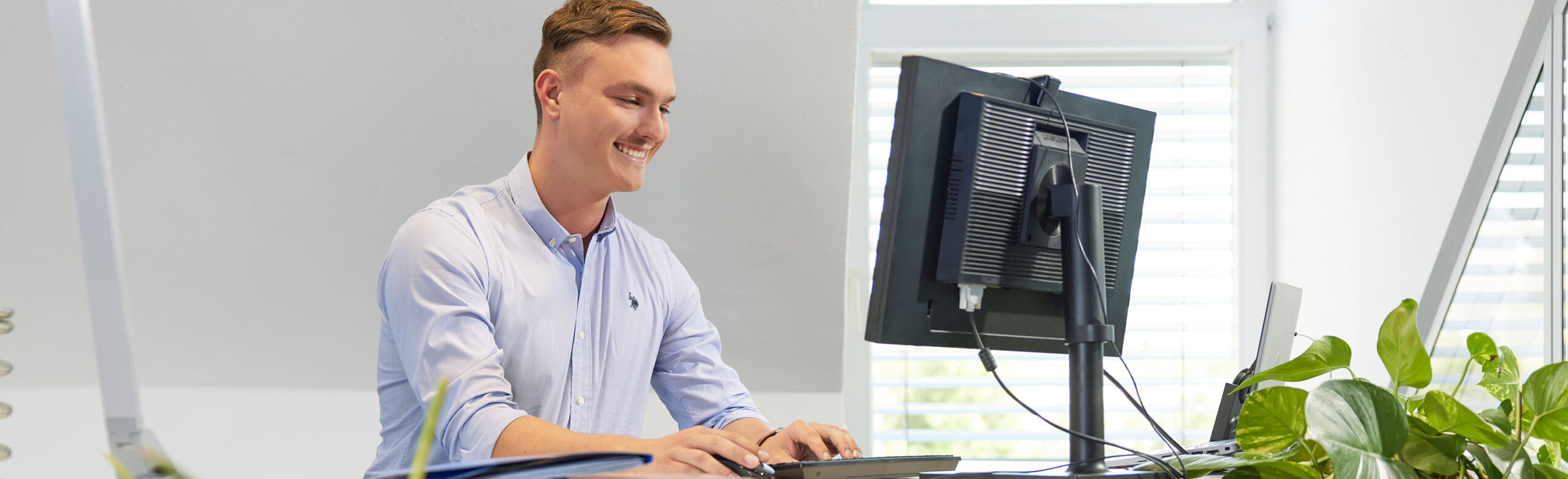 Bild zur Stelle Qualitätsmanager im Bereich Medizintechnik (m/w/d) 