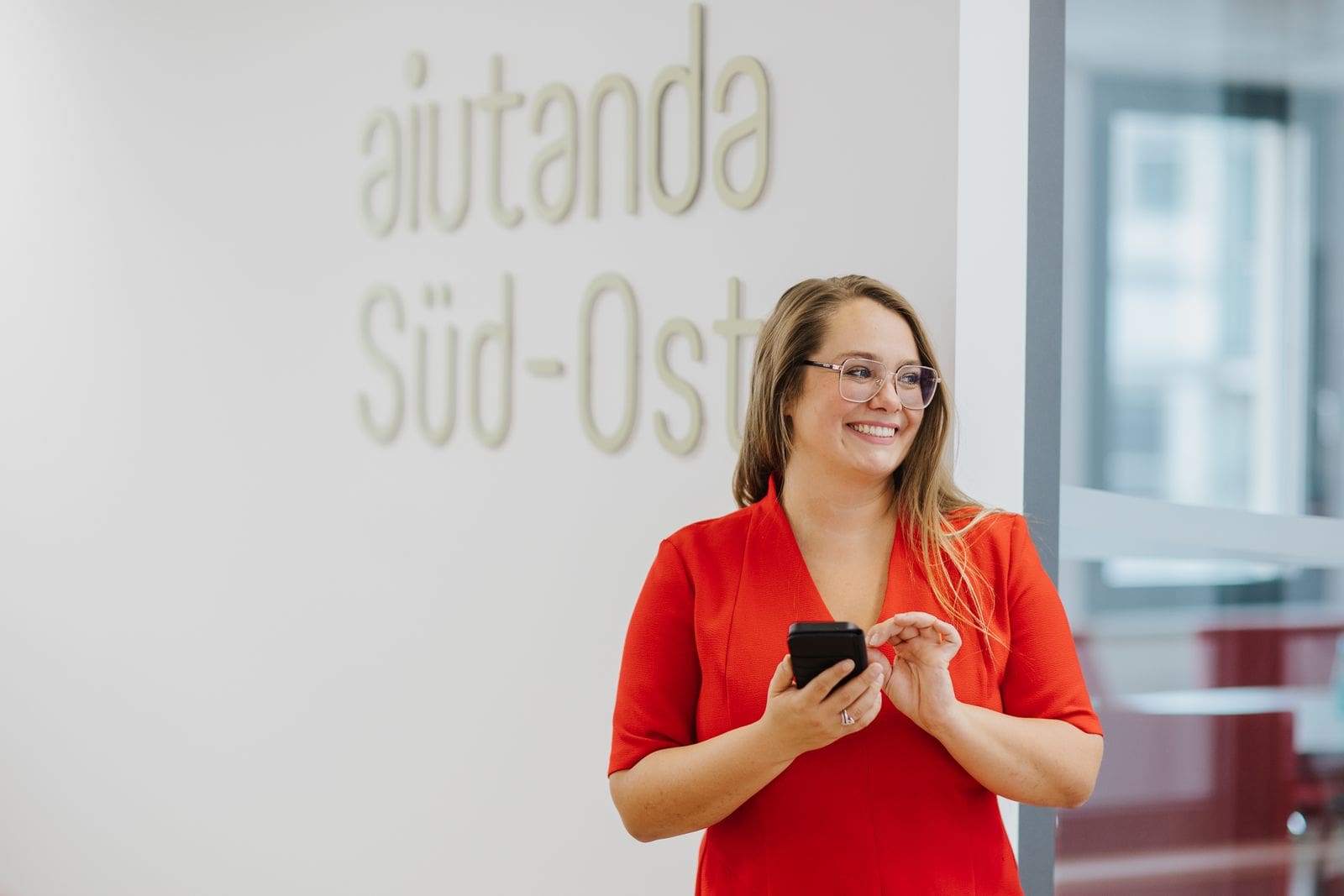 Bild zur Stelle Personalreferent | Zentrale Verwaltung (m/w/d)