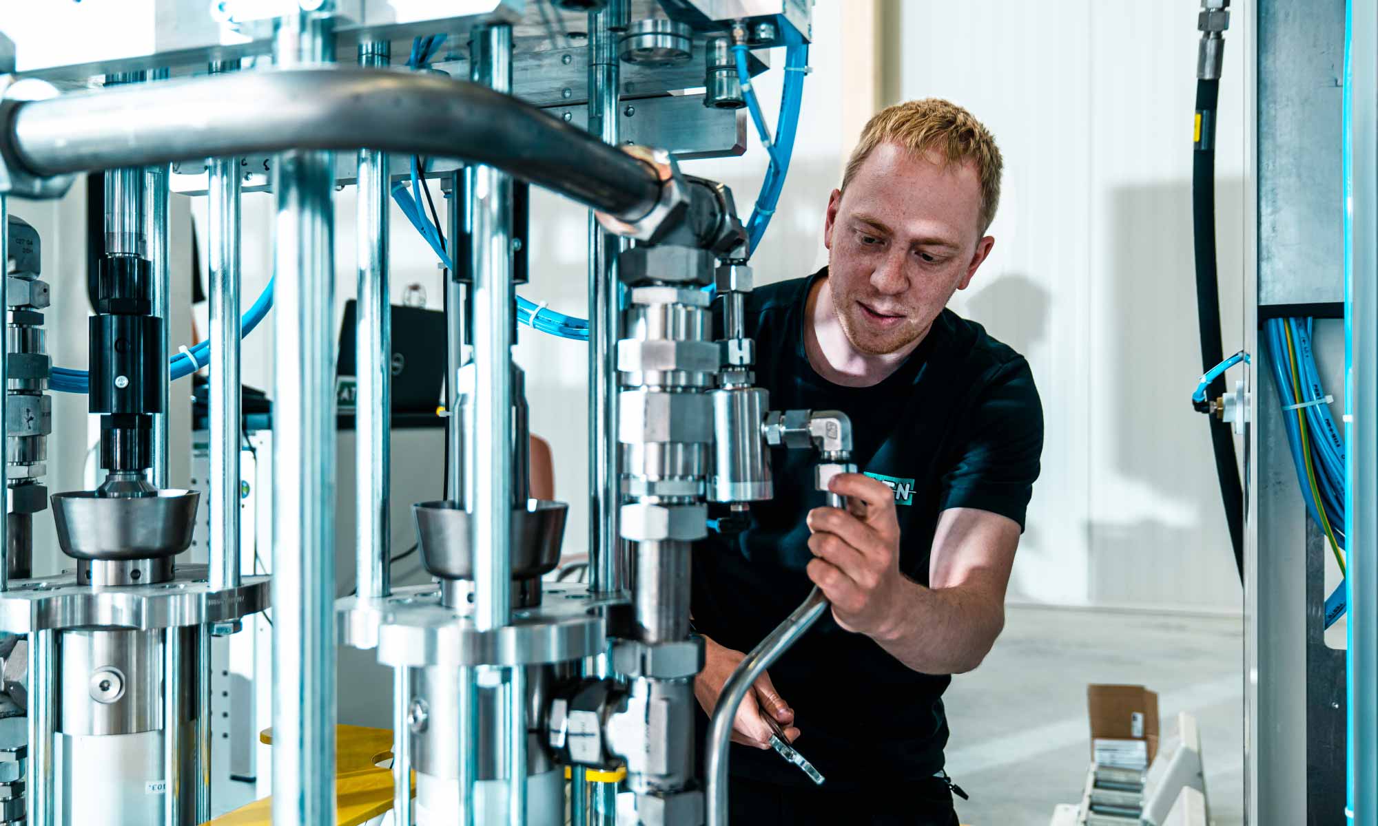 Bild zur Stelle Produktentwickler (m/w/d)