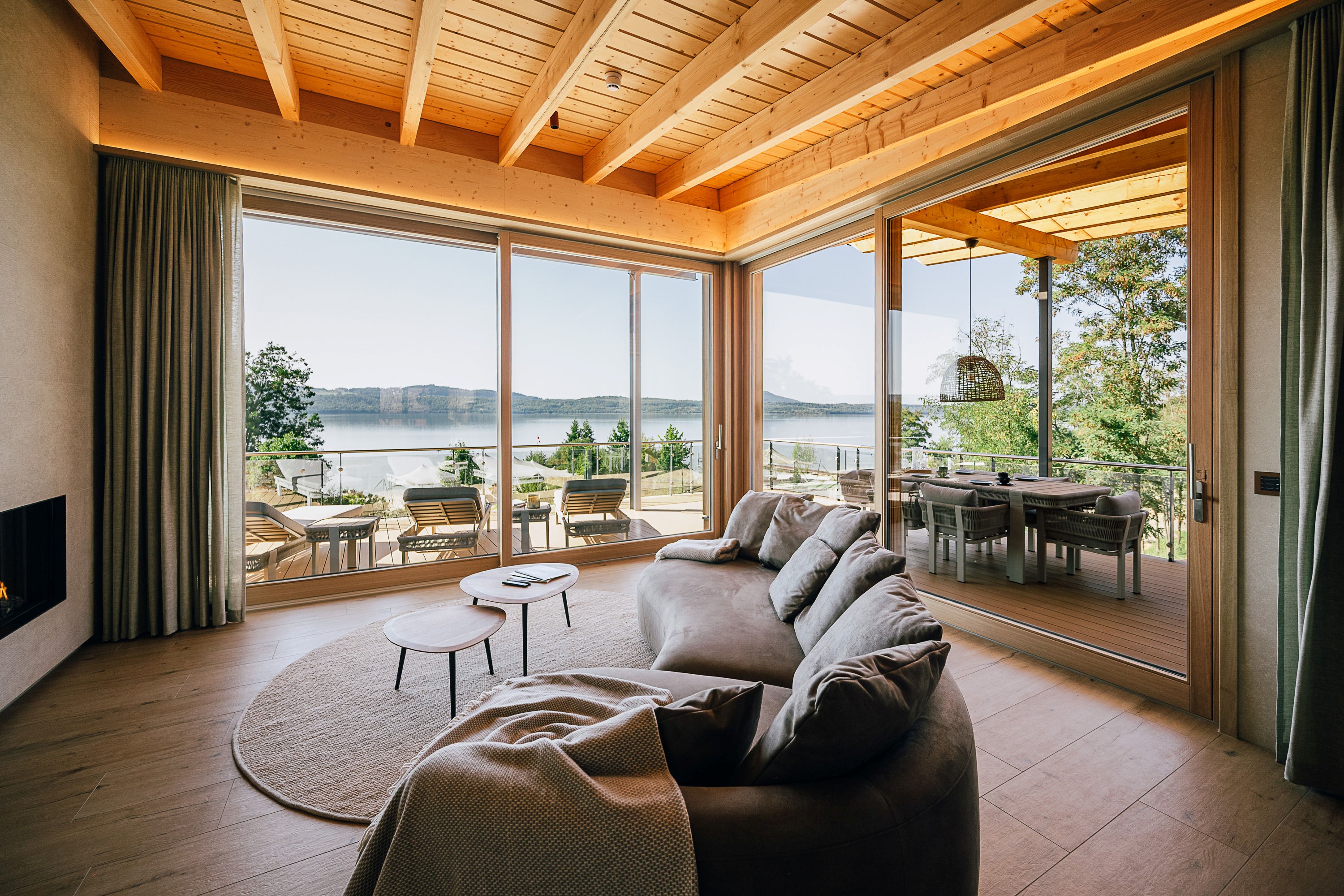 Bild zur Stelle Mitarbeiter Housekeeping (m/w/d) · Vollzeit oder Teilzeit