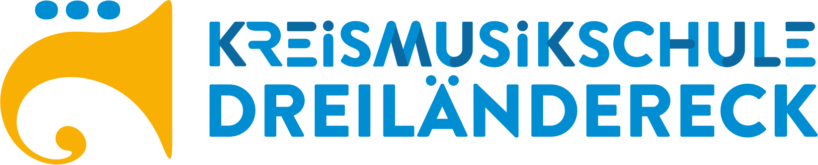 Bild zur Stelle Verwaltungskraft (m/w/d) - Kreismusikschule Dreiländereck - Niesky