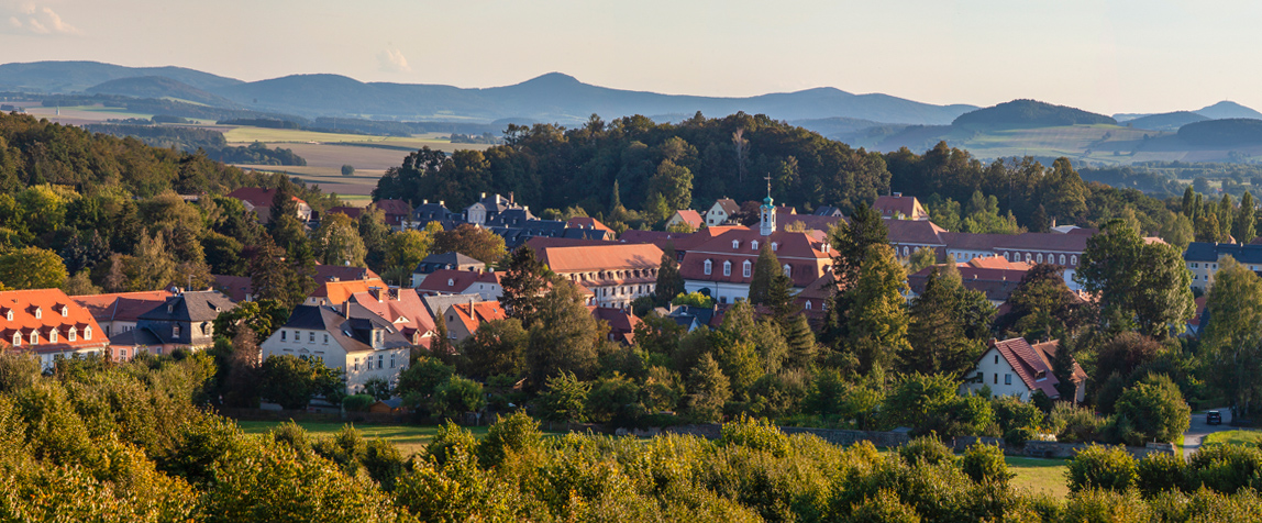 Bild zur Stelle Erzieher (m/w/d) in Berthelsdorf