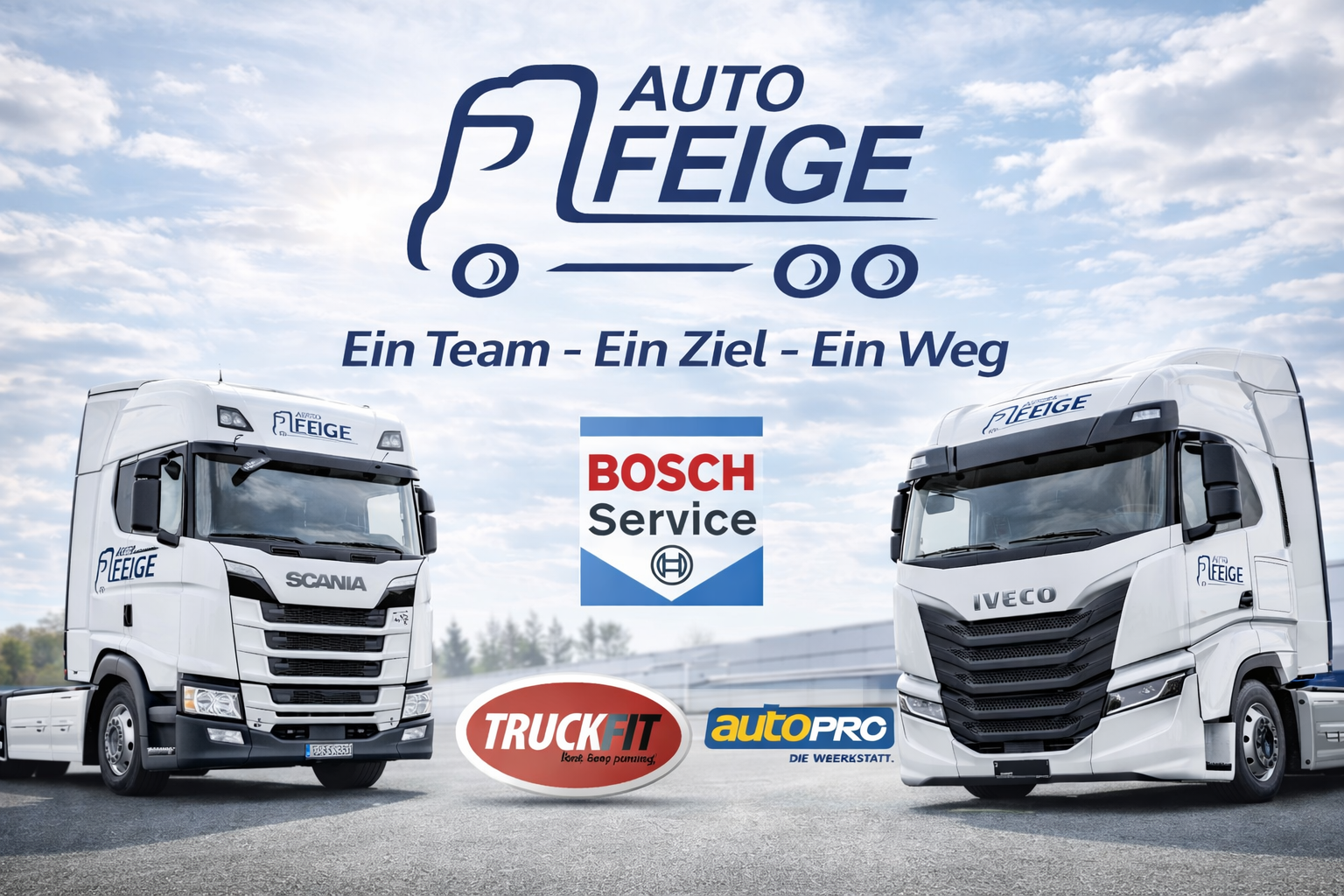 Bild zur Stelle Assistenz der Geschäftsführung (m/w/d)