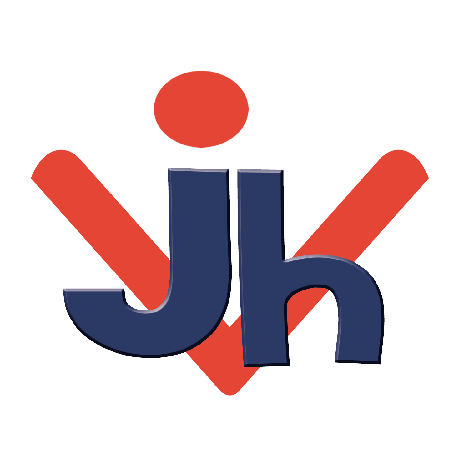 Bild zur Stelle MitarbeiterIn (w/m/d)  im Gruppendienst