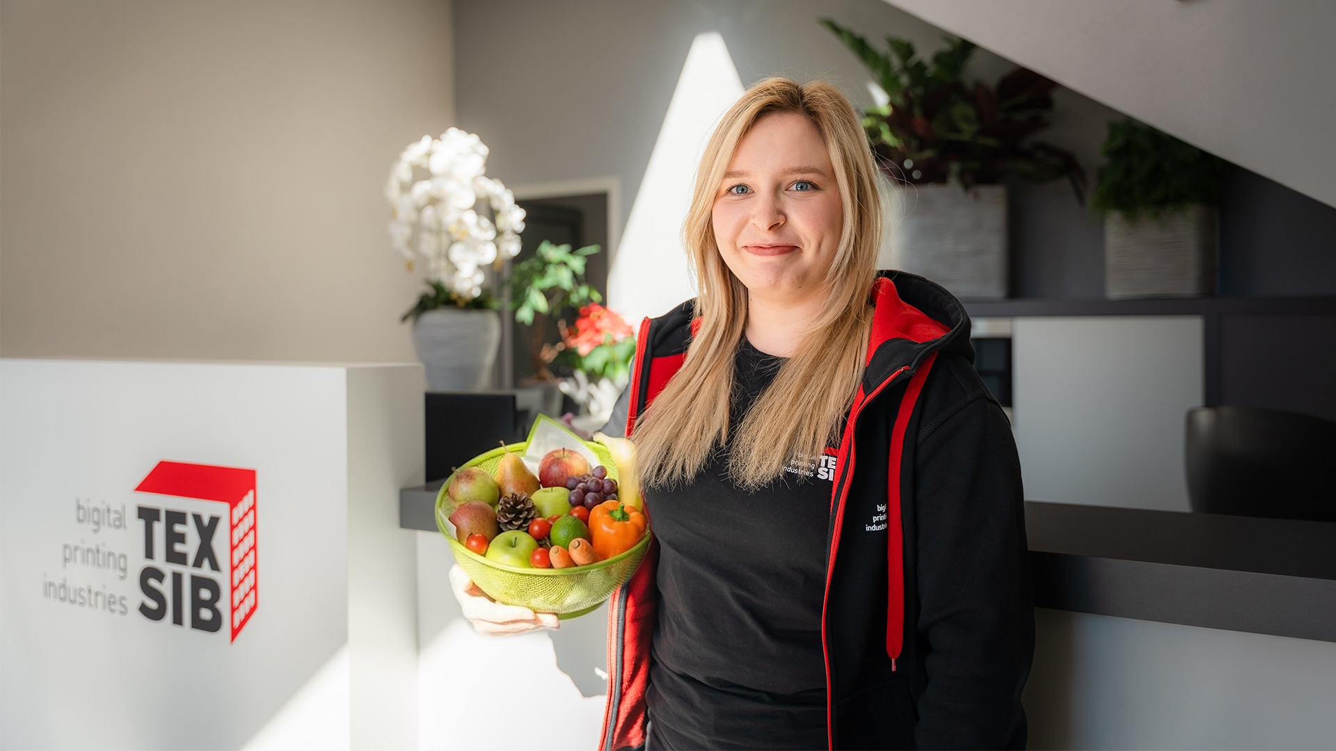 Bild zur Stelle Physiotherapeut & Gesundheitscoach (m/w/d)