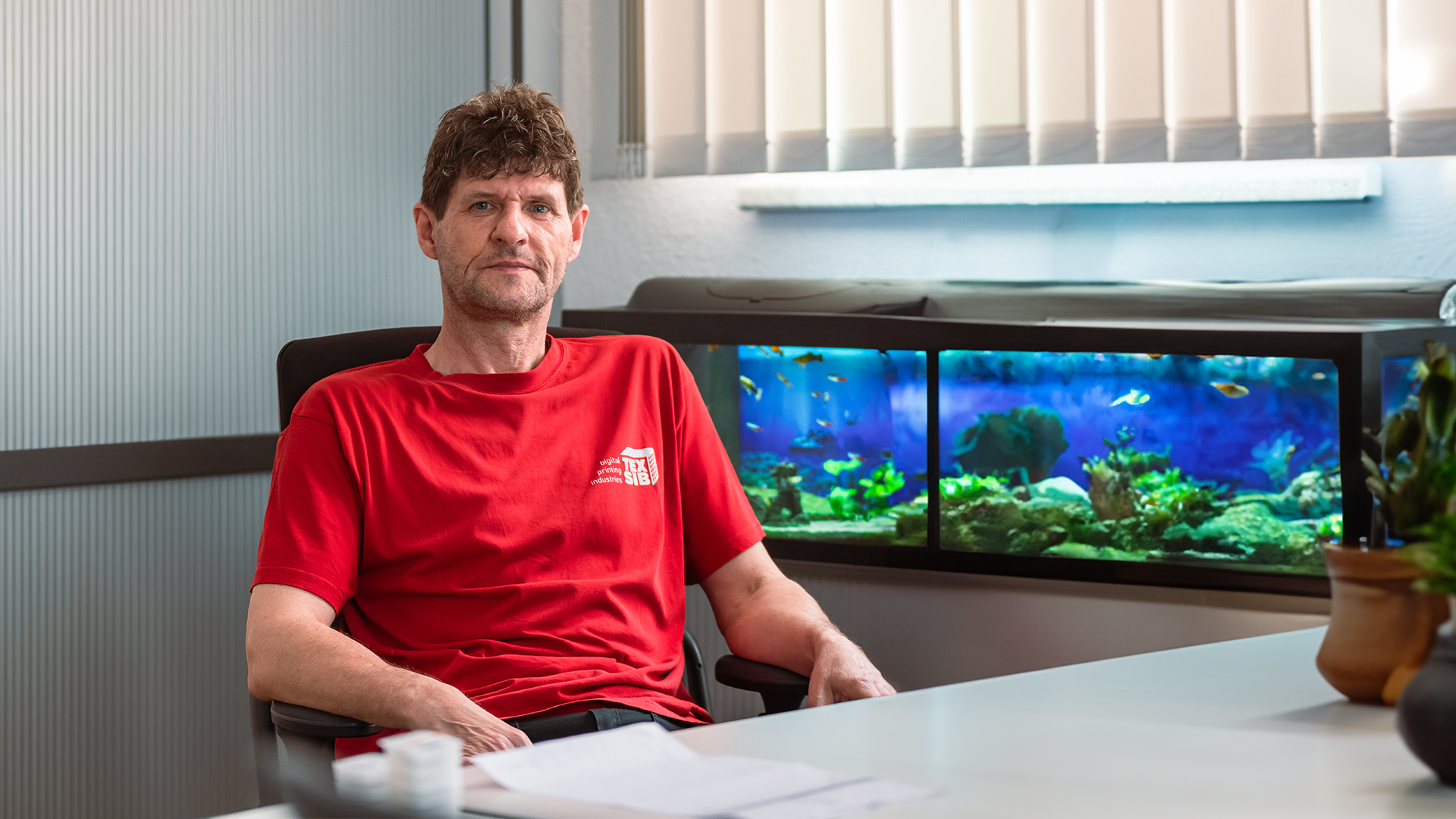 Bild zur Stelle Mitarbeiter Einkauf (m/w/d)