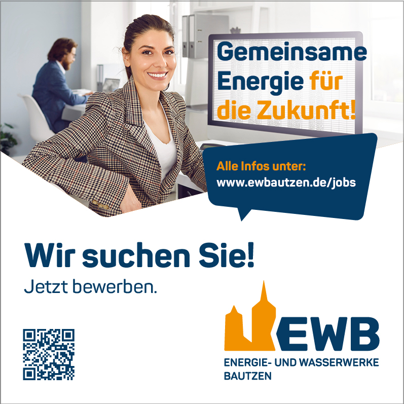 Bild zur Stelle Geodatenmanager (m/w/d)