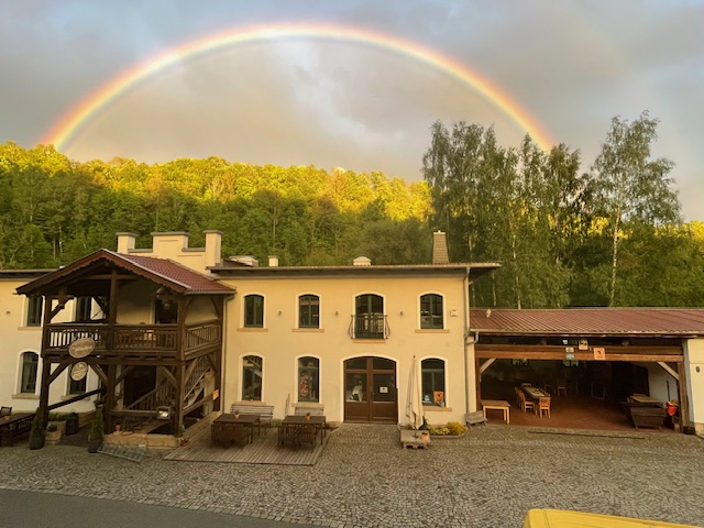 Bild zur Stelle Allrounder/Fahrer 