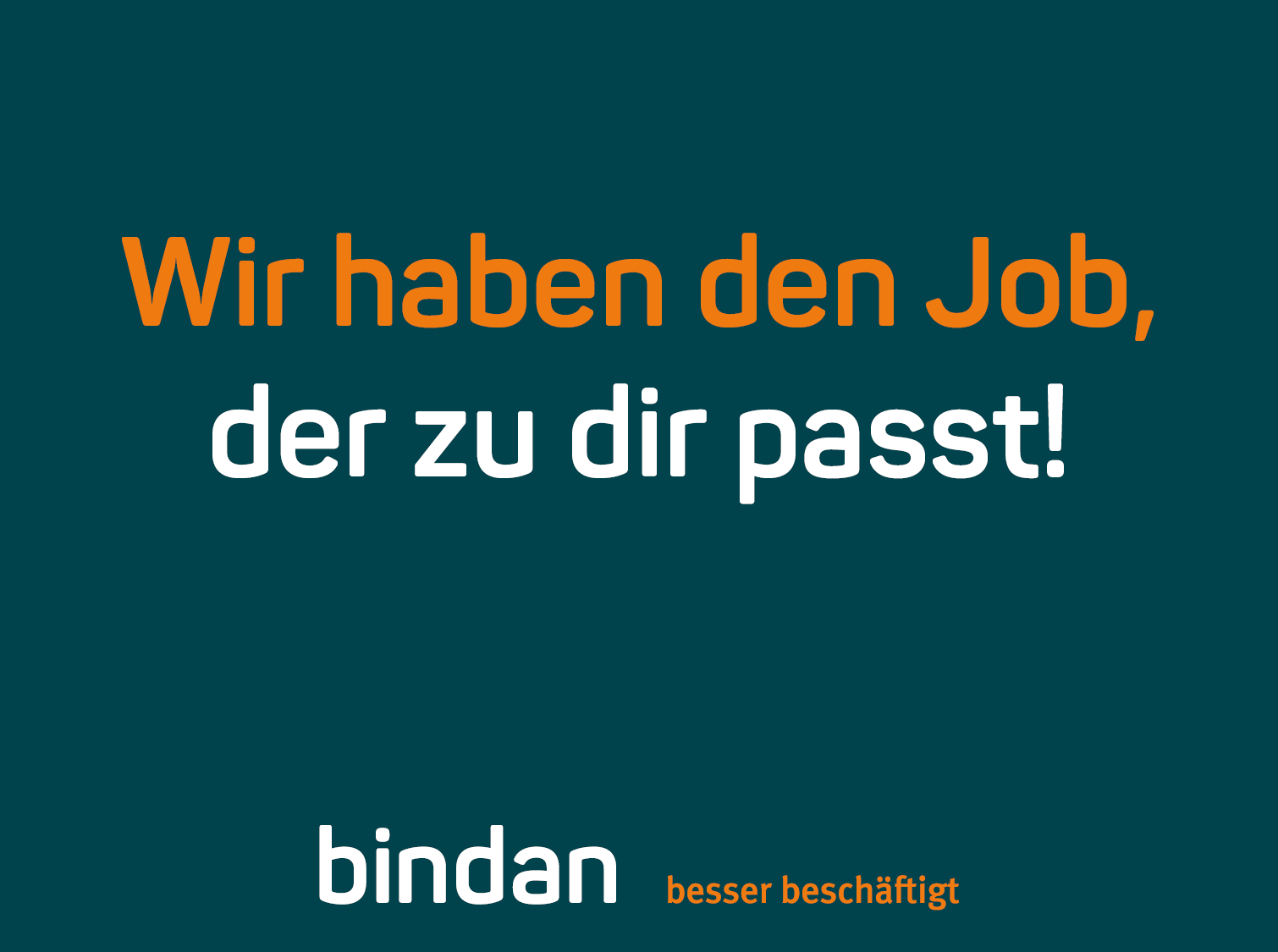 Bild zur Stelle Lagerleiter (m/w/d) Bautzen