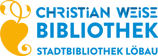 Bild zur Stelle Fachangestellter (m/w/d) für Medien- und Informationsdienste - Stadtbibliothek Löbau