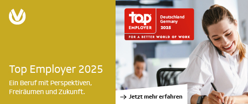 Bild zur Stelle Vertriebsmitarbeiter (w/m/d)