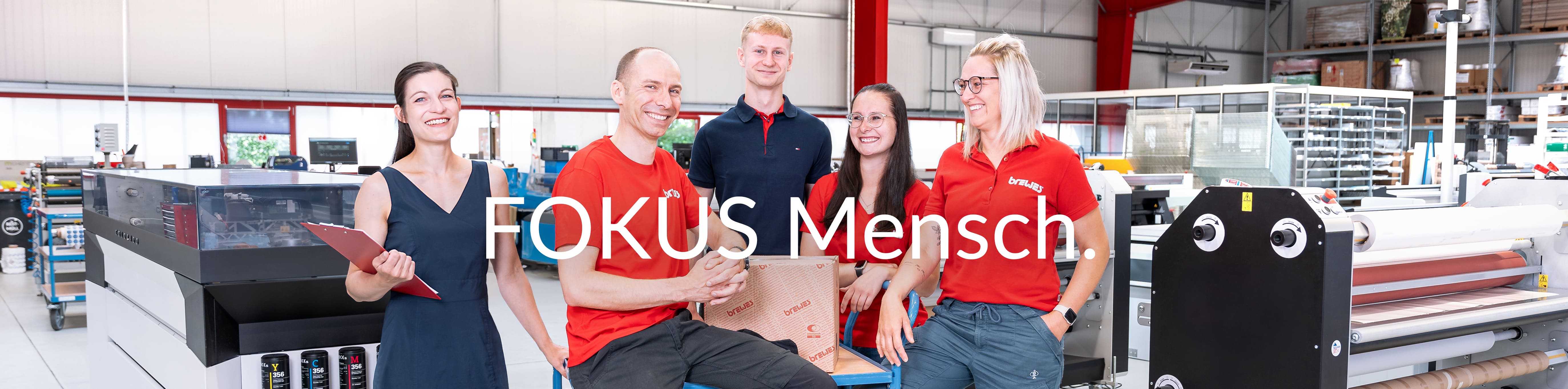 Bild zur Stelle Mitarbeiter Vertriebsinnendienst (m/w/d)