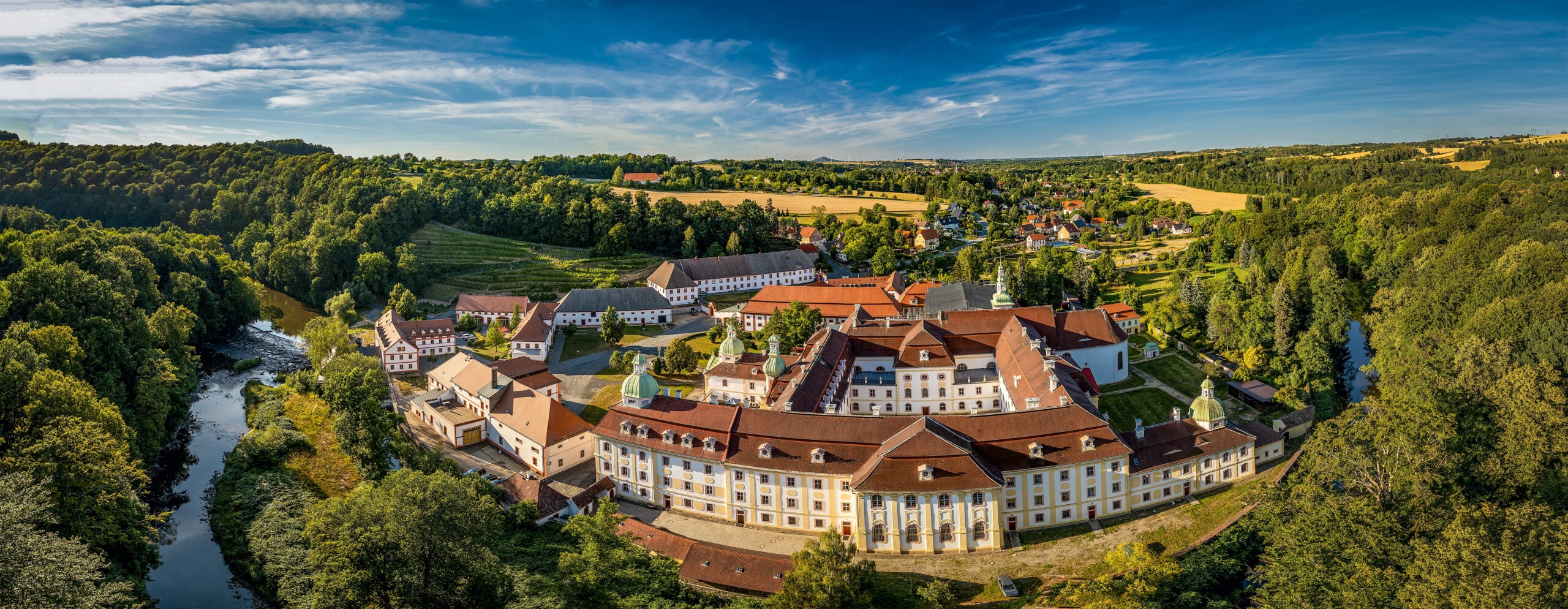 Bild zur Stelle Mitarbeiter (m/w/d) Service