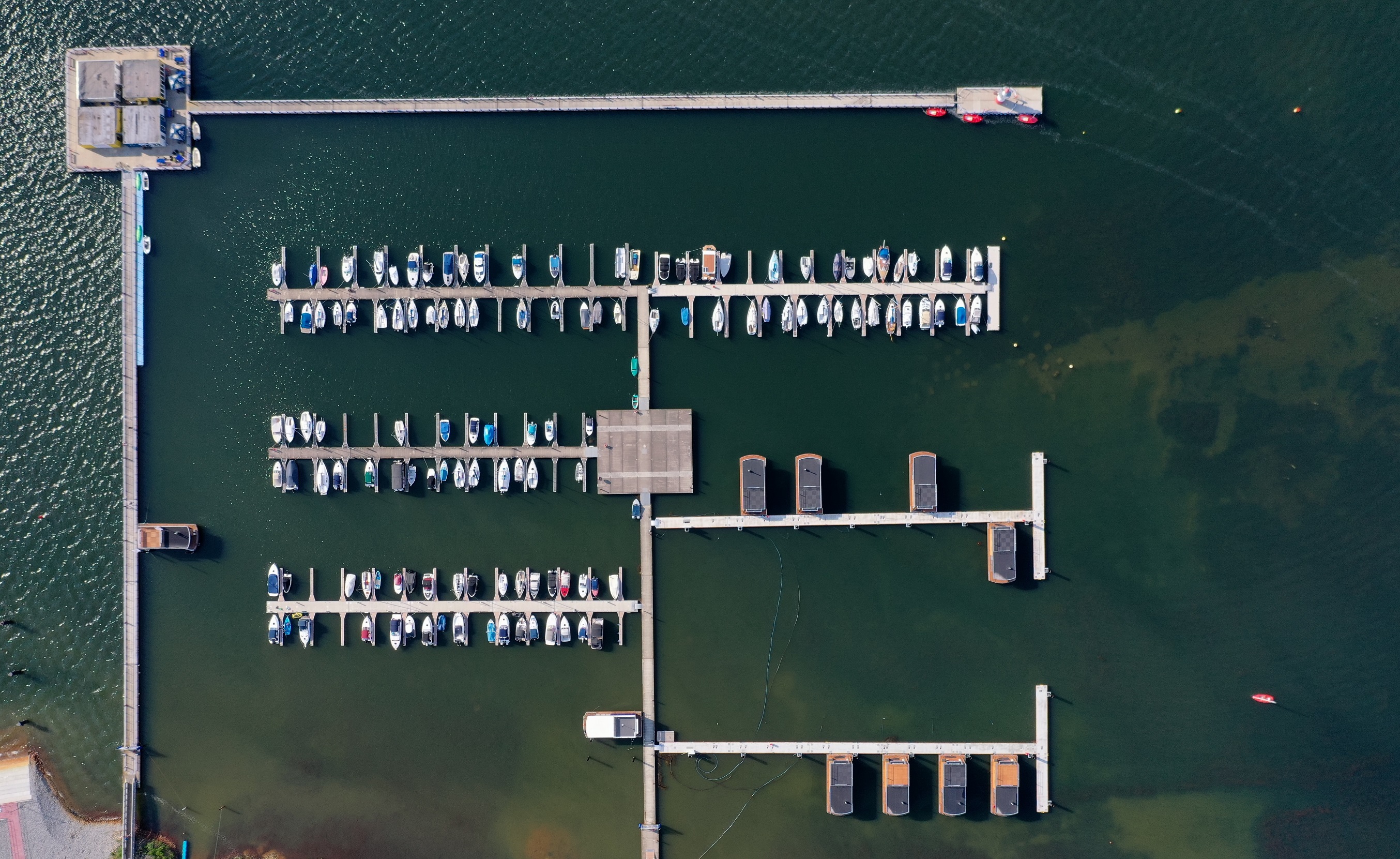 Bild zur Stelle Stabsstelle Strukturwandel