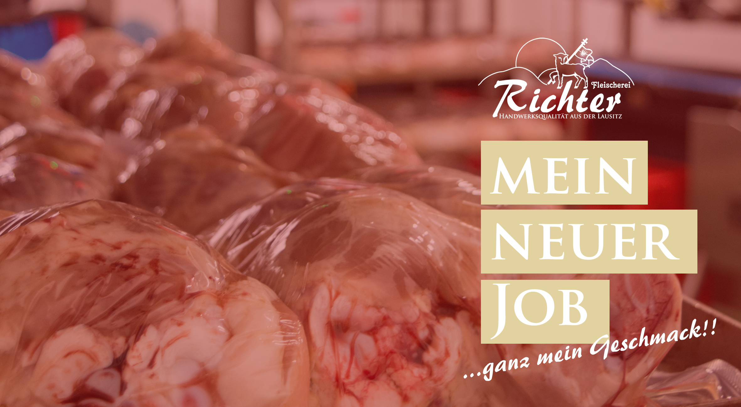 Bild zur Stelle Produktionshelfer (m/w/d)