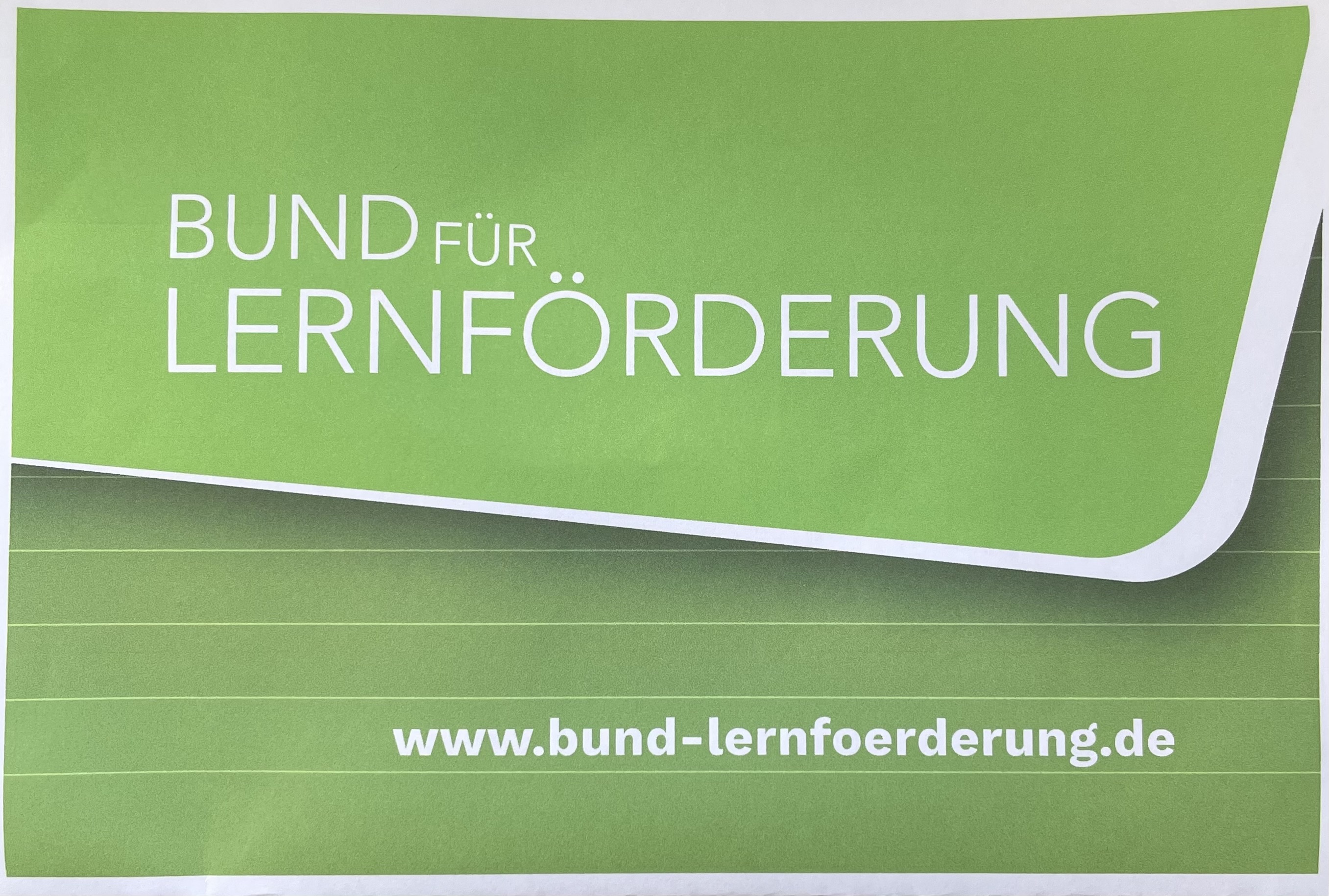 Bild zur Stelle Schulbegleiter (w/m/d) Hoyerswerda