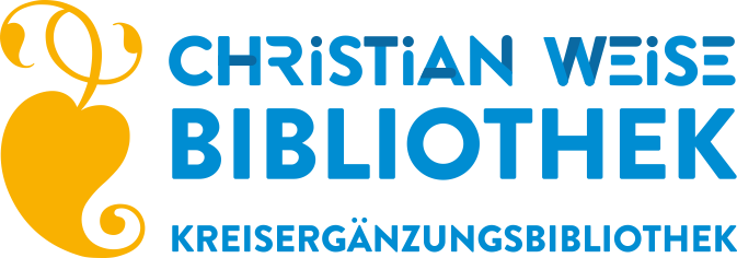 Bild zur Stelle Fachangestellter für Medien und Informationsdienste (m/w/d) Fahrbibliothek des Landkreises Görlitz