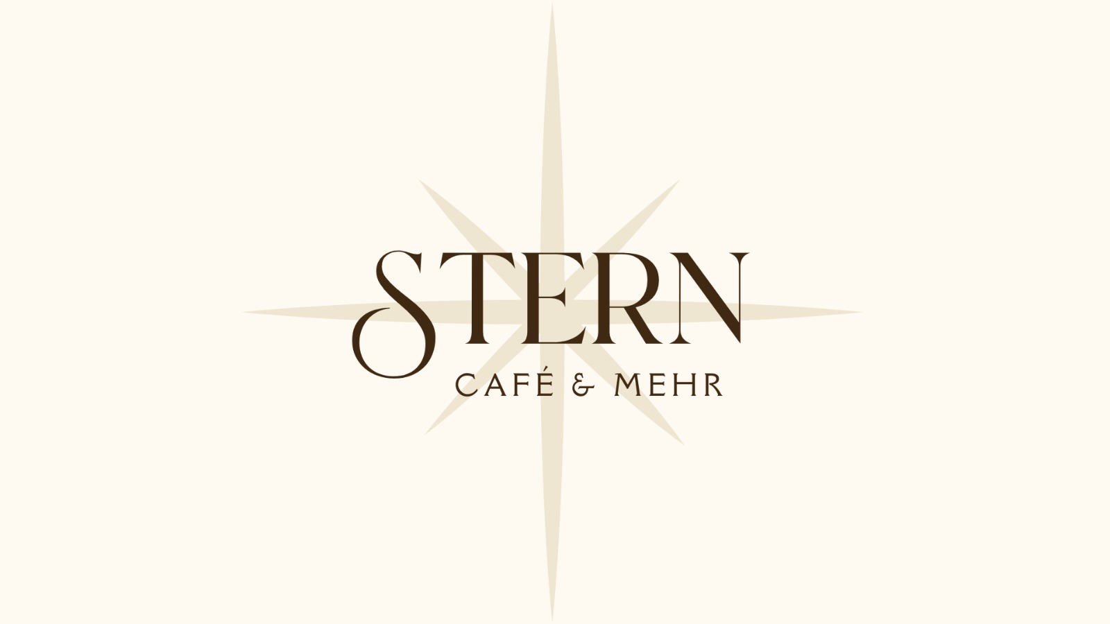 Bild zur Stelle Servicekraft / Bedienung (m/w/d)