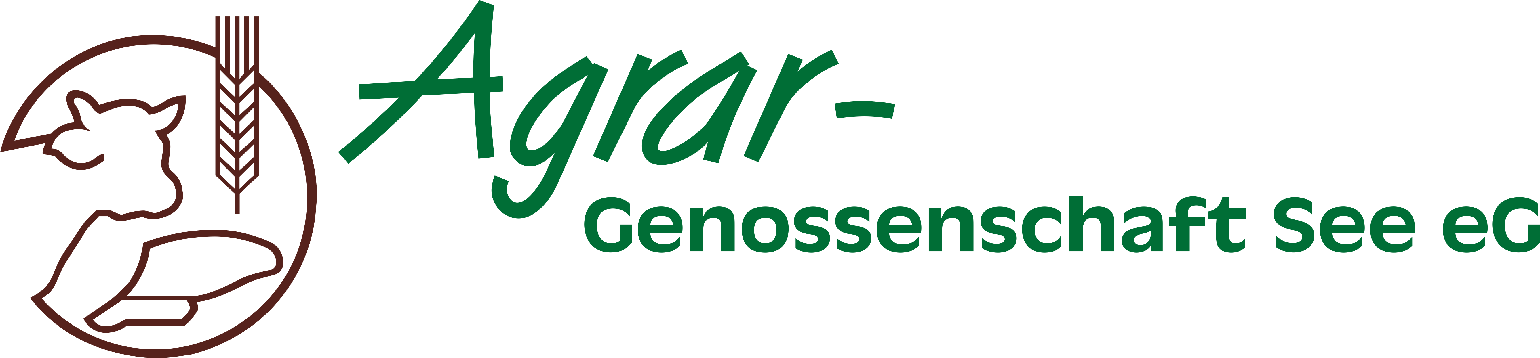 Bild zur Stelle Technischer Mitarbeiter / Betriebsschlosser (Landwirtschaft) - (m/w/d)