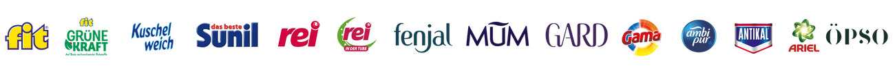 Bild zur Stelle Leiter IT / Business Partner (m/w/d)
