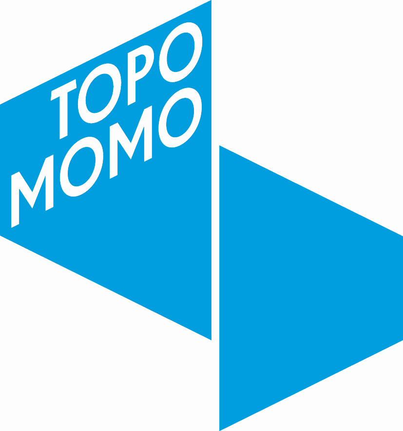 Bild zur Stelle Unterstützung der zweisprachigen Projektkoordination, – Kommunikation und Öffentlichkeitsarbeit “TOPOMOMO – Geteiltes Erbe – Wspólne dziedzictwo“