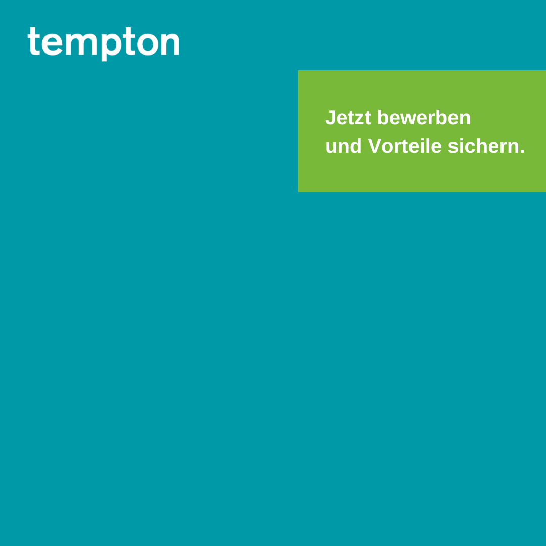 Bild zur Stelle Teamleiter Beton / Mischerei / Anlagen (w/w/d)