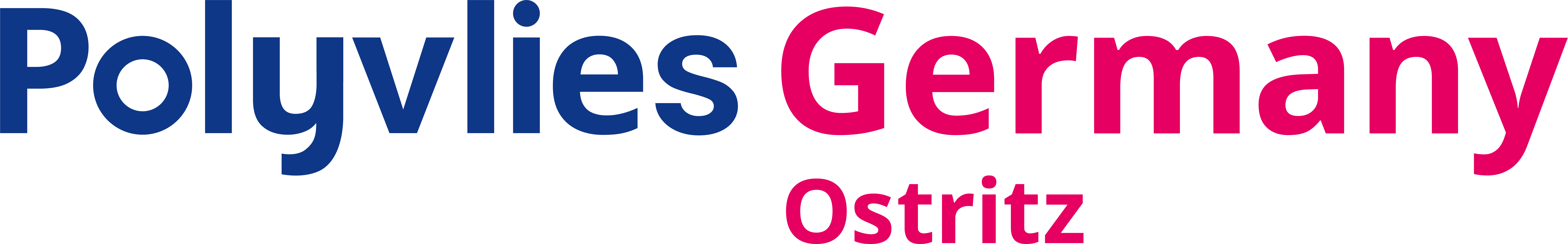 Bild zur Stelle Industriemechaniker (m/w/d)