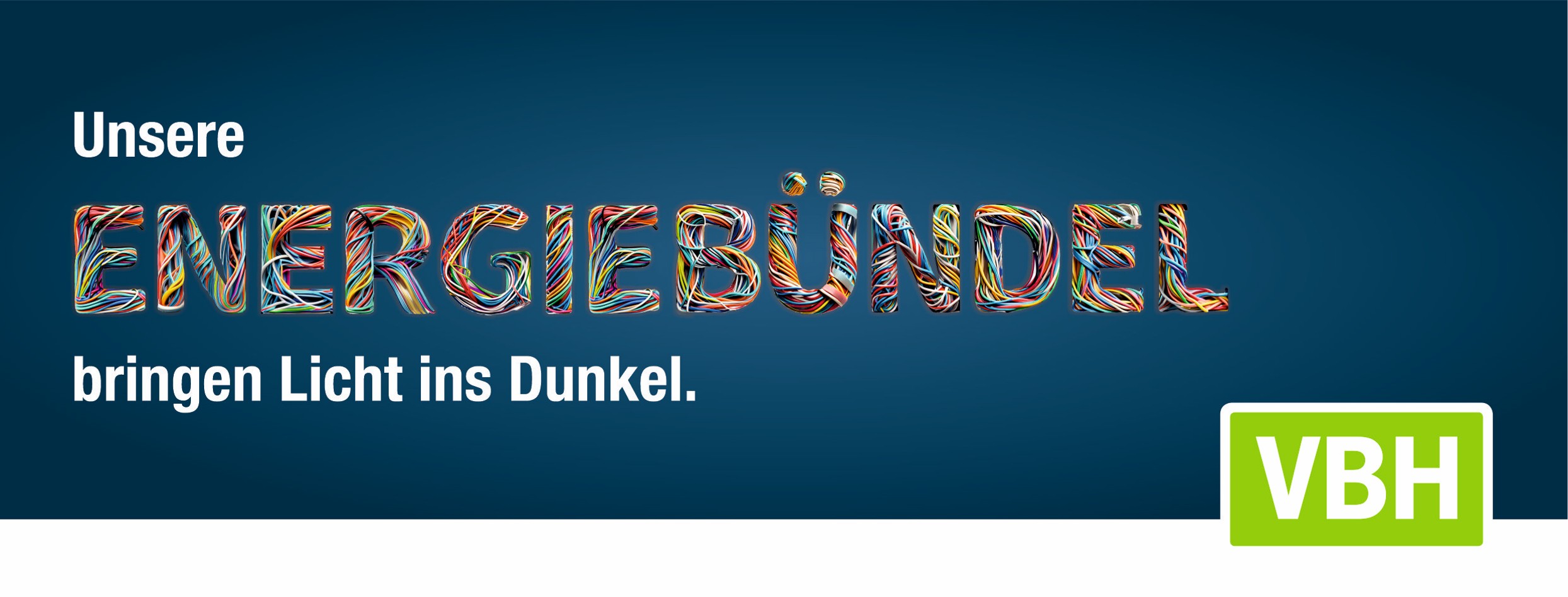 Bild zur Stelle Sachbearbeiter Netzabrechnung/ Marktkommunikation (m/w/d) 