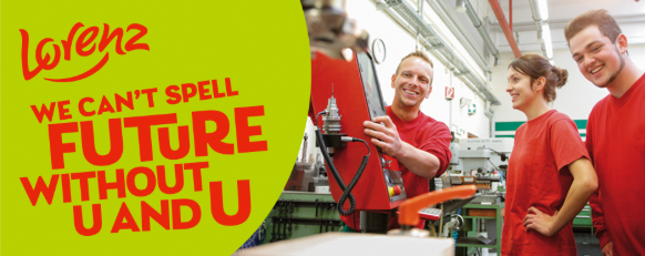 Bild zur Stelle Koordinator Technisches Gebäudemanagement (m/w/d)