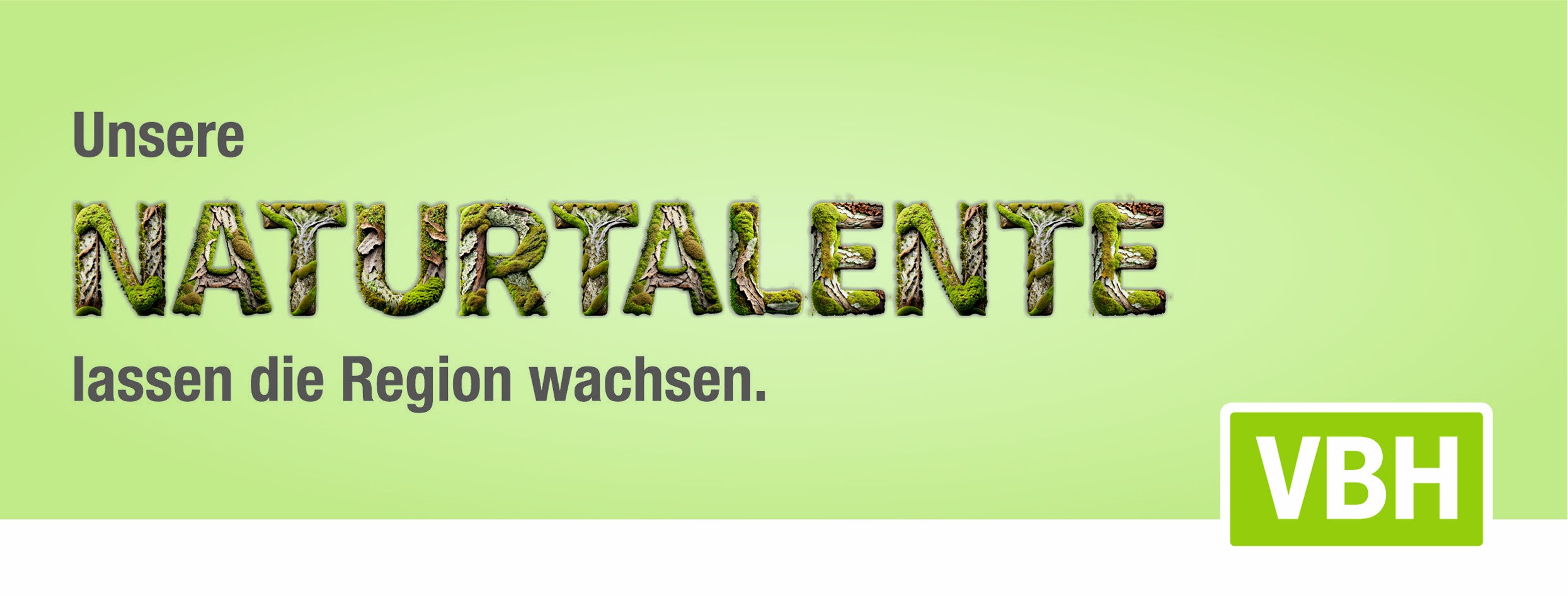 Bild zur Stelle Sachbearbeiter Zahlungsverkehr (m/w/d) 