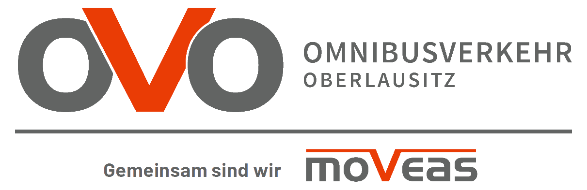 Bild zur Stelle Einsatzleiter (m/w/d) am Standort Niesky