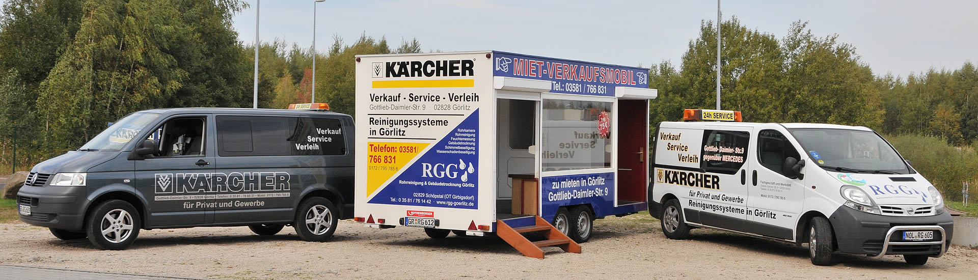 Bild zur Stelle Kundendienstmonteur / Monteur (w/m/d)